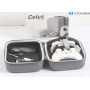 BETAFPV CETUS FPV KIT CETUS FPV KIT (292127)