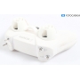 BETAFPV CETUS FPV KIT CETUS FPV KIT (292127)