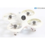 BETAFPV CETUS FPV KIT CETUS FPV KIT (292127)
