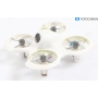 BETAFPV CETUS FPV KIT CETUS FPV KIT (292127)