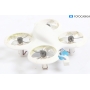 BETAFPV CETUS FPV KIT CETUS FPV KIT (292127)