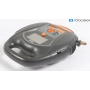 Osram TYREinflate 6000 Kompressor Reifenfüller 5,5bar 12V/DC Powerbank-Funktion Arbeitslampe (292131)