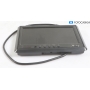 RENKFORCE T-701B 17,8 CM 7" MONITOR (292133)