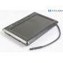 RENKFORCE T-701B 17,8 CM 7" MONITOR (292133)