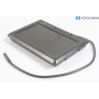 RENKFORCE T-701B 17,8 CM 7" MONITOR (292133)