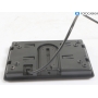 RENKFORCE T-701B 17,8 CM 7" MONITOR (292133)