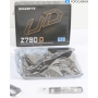 Gigabyte Z790 D Motherboard (292136)