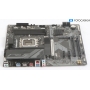 Gigabyte Z790 D Motherboard (292136)