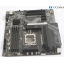 Gigabyte Z790 D Motherboard (292136)