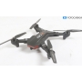 FOLD 4K - Foldable Drohne RTF (292137)