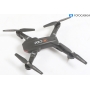 FOLD 4K - Foldable Drohne RTF (292137)