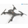 FOLD 4K - Foldable Drohne RTF (292137)