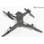 FOLD 4K - Foldable Drohne RTF (292137)