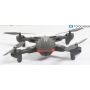 FOLD 4K - Foldable Drohne RTF (292137)