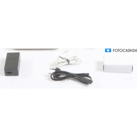 RENKFORCE 11AX 4X4 WI-FI 6 AX1800 DECKEN (292139)