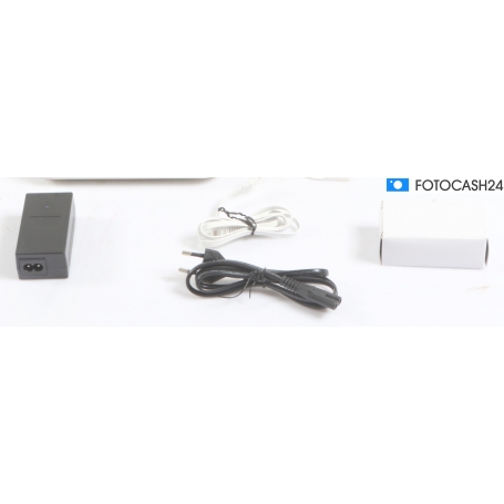 RENKFORCE 11AX 4X4 WI-FI 6 AX1800 DECKEN (292139)