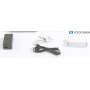 RENKFORCE 11AX 4X4 WI-FI 6 AX1800 DECKEN (292139)