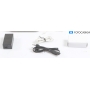 RENKFORCE 11AX 4X4 WI-FI 6 AX1800 DECKEN (292139)