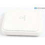 RENKFORCE 11AX 4X4 WI-FI 6 AX1800 DECKEN (292139)