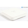 RENKFORCE 11AX 4X4 WI-FI 6 AX1800 DECKEN (292139)