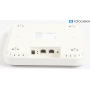 RENKFORCE 11AX 4X4 WI-FI 6 AX1800 DECKEN (292139)