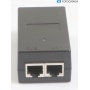 RENKFORCE 11AX 4X4 WI-FI 6 AX1800 DECKEN (292139)