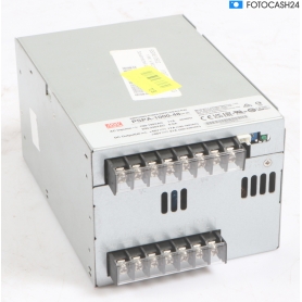 MW Mean Well Schaltnetzteil case 1008W PFC 48V/21A (292149)