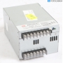 MW Mean Well Schaltnetzteil case 1008W PFC 48V/21A (292149)