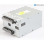 MW Mean Well Schaltnetzteil case 1008W PFC 48V/21A (292149)