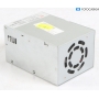 MW Mean Well Schaltnetzteil case 1008W PFC 48V/21A (292149)