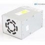 MW Mean Well Schaltnetzteil case 1008W PFC 48V/21A (292149)