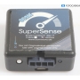 SuperSense Scale X Füllstandssensor, für Gas- & Tauschflaschen (292152)