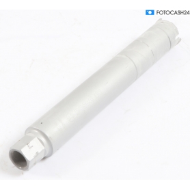 Bosch Diamantbohrkrone 62mm, 400mm,1 1/4 (292156)