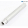 Bosch Diamantbohrkrone 62mm, 400mm,1 1/4 (292156)