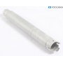 Bosch Diamantbohrkrone 62mm, 400mm,1 1/4 (292156)