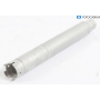 Bosch Diamantbohrkrone 62mm, 400mm,1 1/4 (292156)
