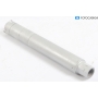 Bosch Diamantbohrkrone 62mm, 400mm,1 1/4 (292156)