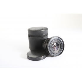 Leica Super-Angulon-R 4,0/21 (292165)
