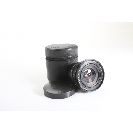 Leica Super-Angulon-R 4,0/21 (292165)