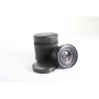 Leica Super-Angulon-R 4,0/21 (292165)