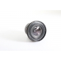 Leica Super-Angulon-R 4,0/21 (292165)