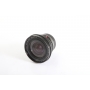 Leica Super-Angulon-R 4,0/21 (292165)