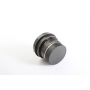 Leica Super-Angulon-R 4,0/21 (292165)