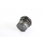 Leica Super-Angulon-R 4,0/21 (292165)