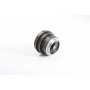 Leica Super-Angulon-R 4,0/21 (292165)