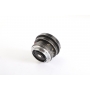 Leica Super-Angulon-R 4,0/21 (292165)
