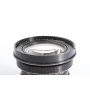 Leica Super-Angulon-R 4,0/21 (292165)