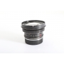 Leica Super-Angulon-R 4,0/21 (292165)