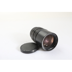 Leica Elmarit-R 2,8/135 E-55 (292166)