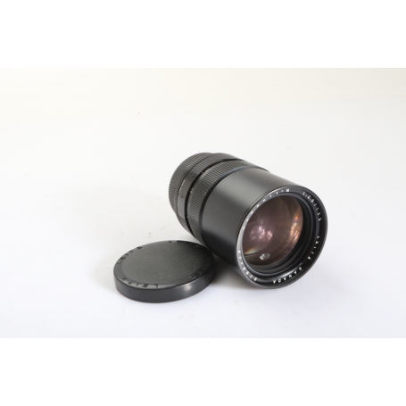 Leica Elmarit-R 2,8/135 E-55 (292166)